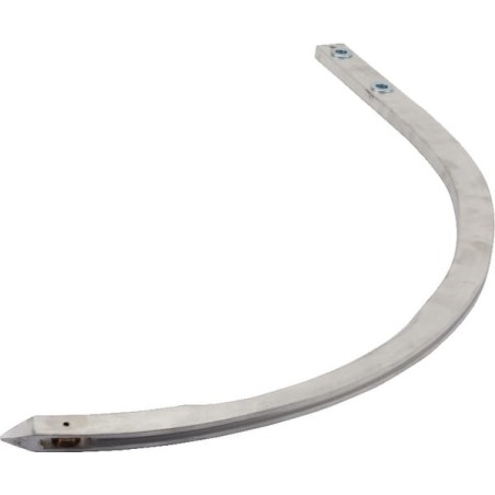 Needle bearings – produkty dostępne w rolniczeczesci.pl