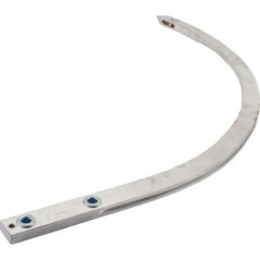 Nadel - 0008083300N