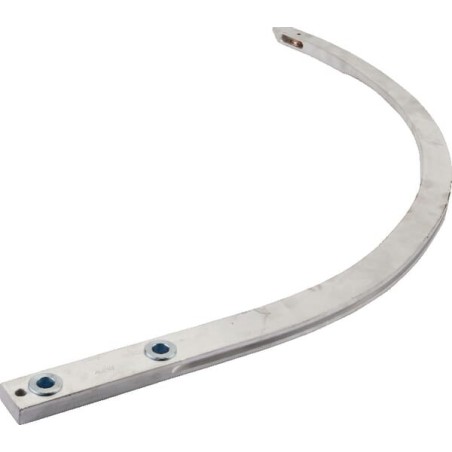 Nadel - 0008083300N