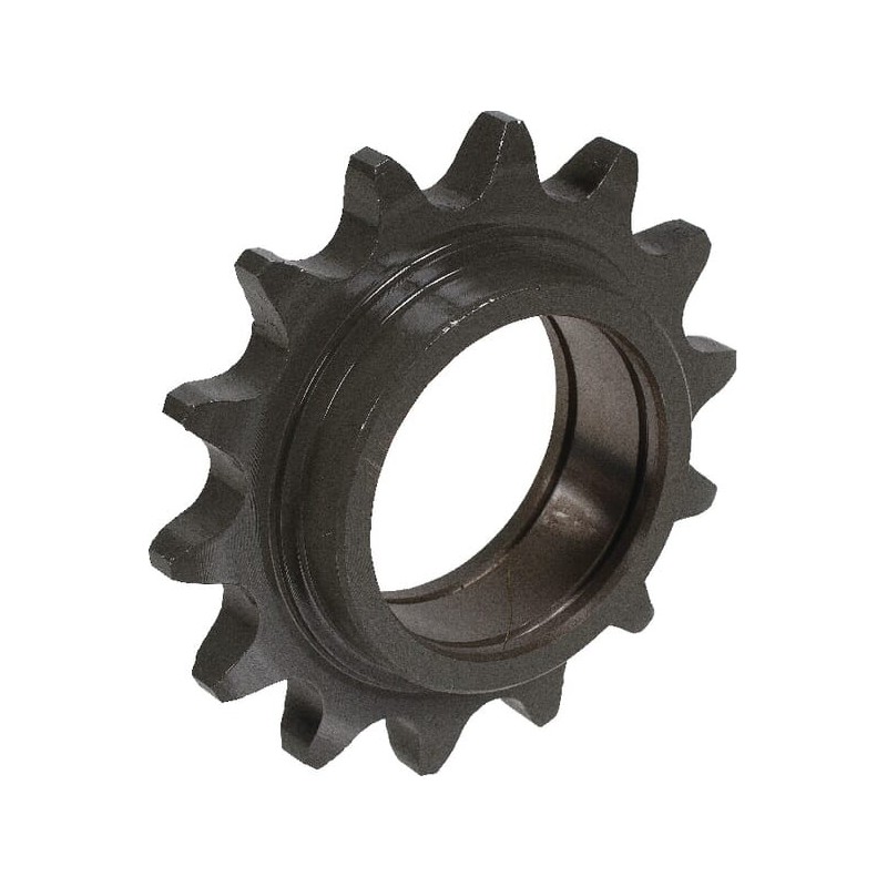Zahnrad - 0008187670KR