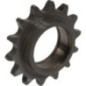 Zahnrad - 0008187670KR