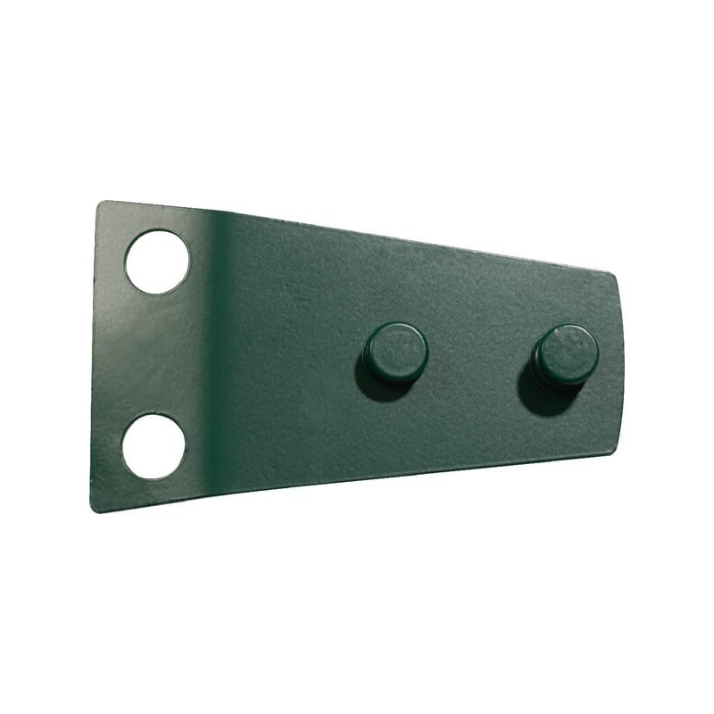 Blade holde - 0009484592N Blade holde - 0009484592N