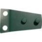 Blade holde - 0009484592N Blade holde - 0009484592N