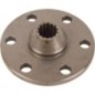 Flansch - 000855430N Flansch - 000855430N
