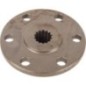 Flansch - 000855430N Flansch - 000855430N