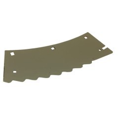 Serrated knives – produkty dostępne w rolniczeczesci.pl