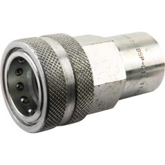 Quick couplers – produkty dostępne w rolniczeczesci.pl
