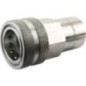 Quick release coupling - 0008380990N