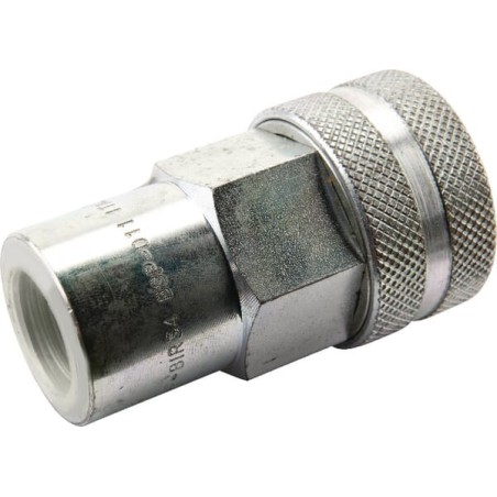 Quick release coupling - 0008380990N
