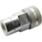 Quick release coupling - 0008380990N