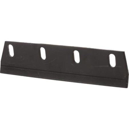 Chopper knives – produkty dostępne w rolniczeczesci.pl