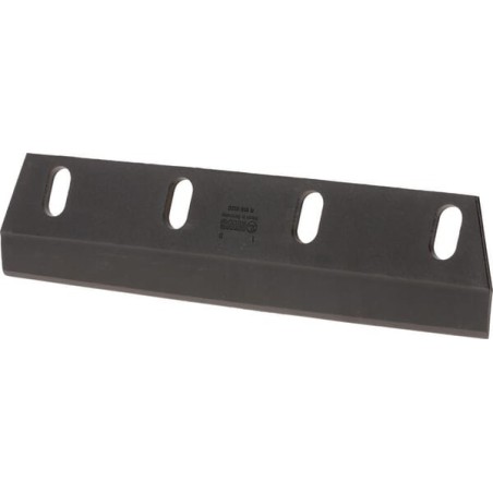Knife for maize RH Premium - 0009980520KR