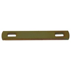 0009968071KR Kramp, Serrated knives 