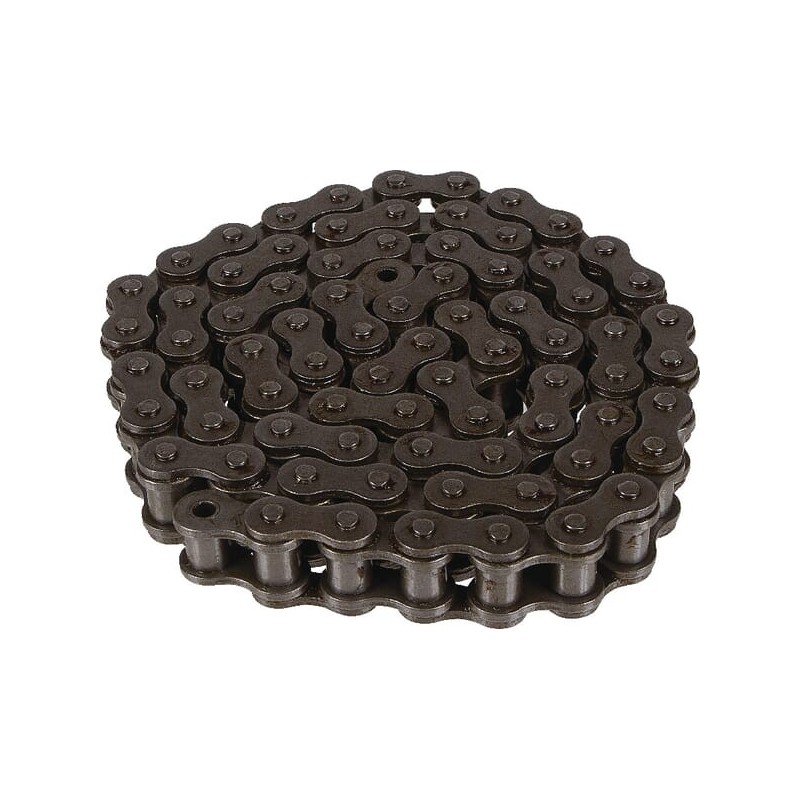Roller chain 79 rollers - 0008181010KR Roller chain 79 rollers - 0008181010KR