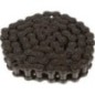 Roller chain 79 rollers - 0008181010KR Roller chain 79 rollers - 0008181010KR