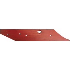 000806ZN Kramp, Kufen 