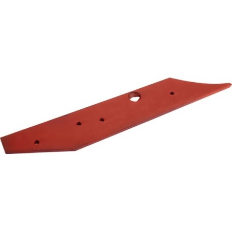 Landside long LH Landsberg - 000806ZN