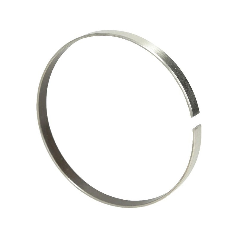 Wear ring - 0008198093N Wear ring - 0008198093N