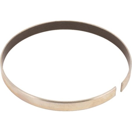 Wear ring - 0008198093N