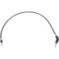 Cable - 00087032250N Cable - 00087032250N