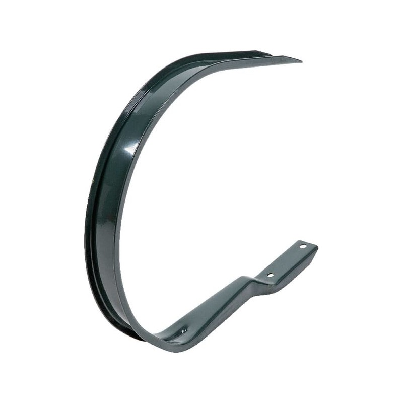 Abstreifer - 0009184451KR Abstreifer - 0009184451KR