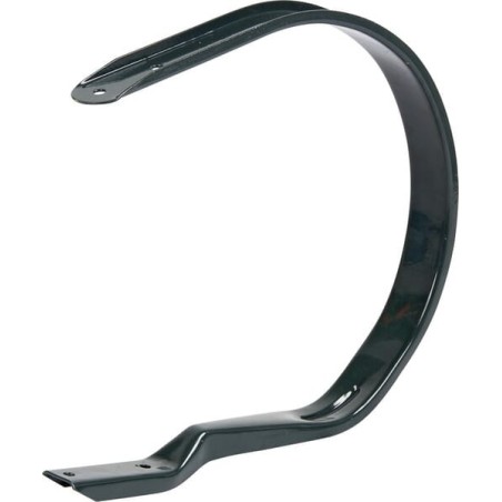 Pick-up band - 0009184451KR