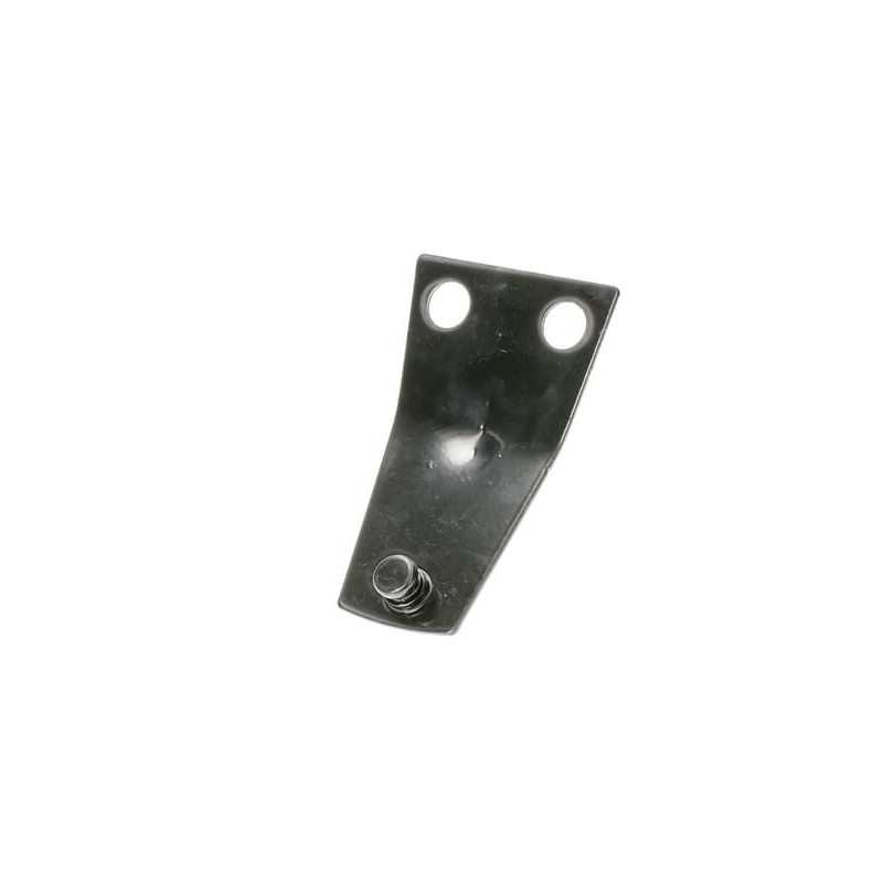 Messerhalter - 0009210651N Messerhalter - 0009210651N