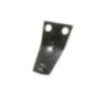 Blade holder - 0009210651N Blade holder - 0009210651N