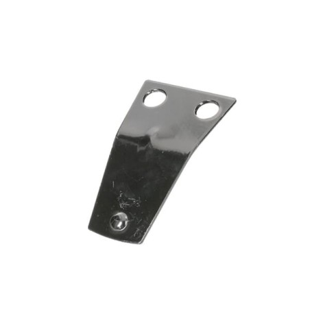 Messerhalter - 0009210651N