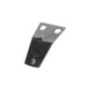 Blade holder - 0009210651N Blade holder - 0009210651N