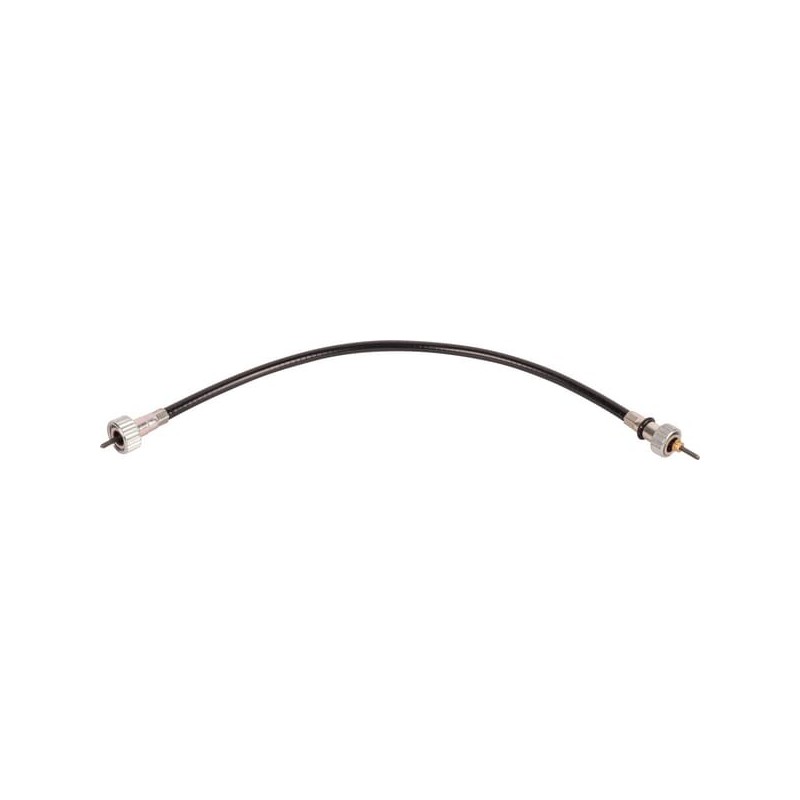 Linka - 000995693N