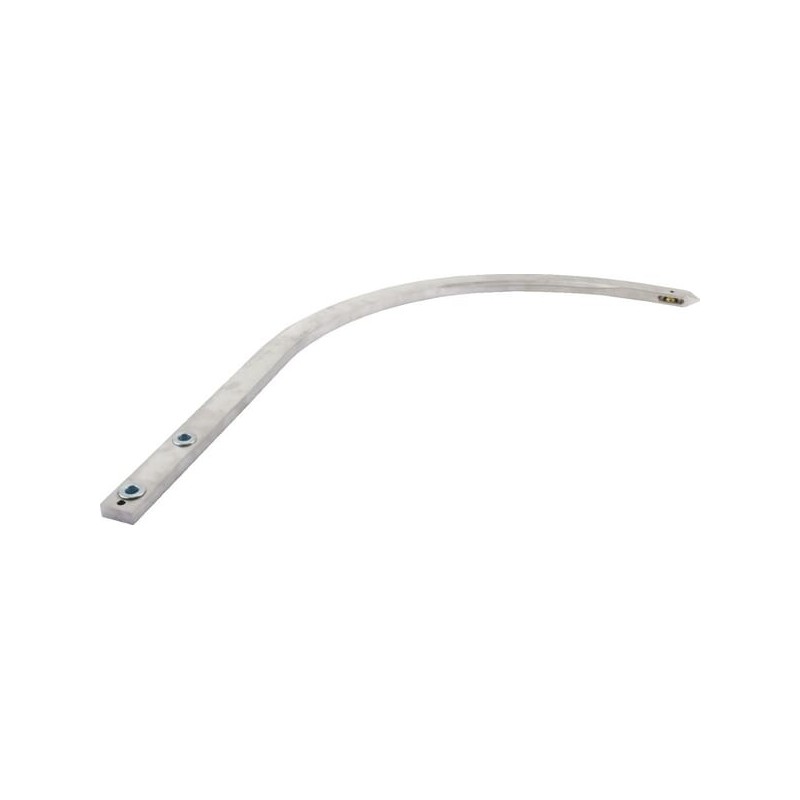 Needle - 0008126620N