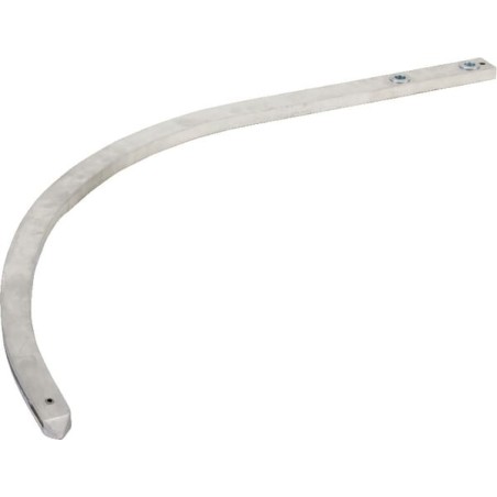 Nadel - 0008126620N