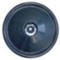 Gleitteller - 0009474422KR