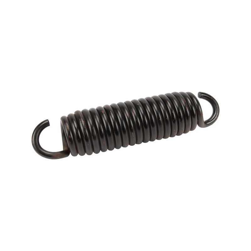 Tension spring - 0009844191N Tension spring - 0009844191N