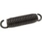 Spannfeder - 0009844191N Spannfeder - 0009844191N