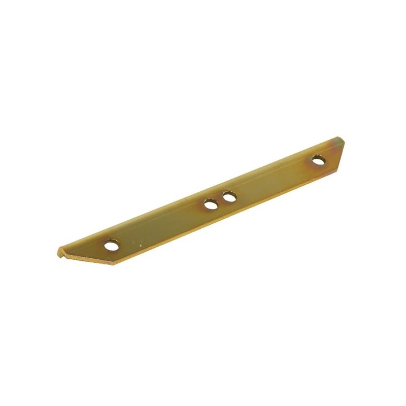 Ausräumer - 0009961221KR Ausräumer - 0009961221KR