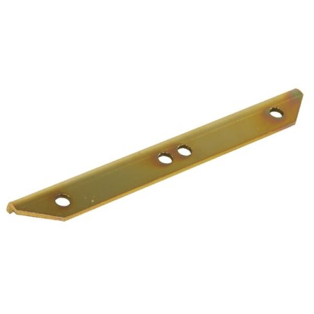 Scraper - 0009961221KR