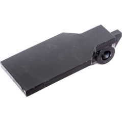 00100246N Unbranded, Hopper tips 