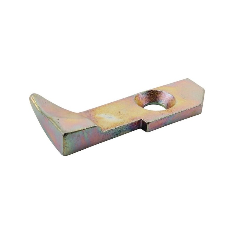 Thrust Piece - 0008264340N