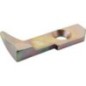 Thrust Piece - 0008264340N