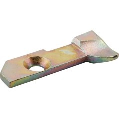 0008264340N Unbranded, Claas 