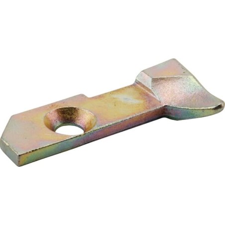 Thrust Piece - 0008264340N