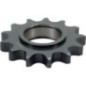 Tension pinion - 0008519940N Tension pinion - 0008519940N