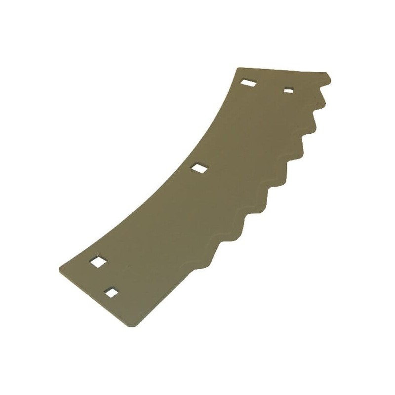 Sägemesser linksdrehend - 0009963130KR