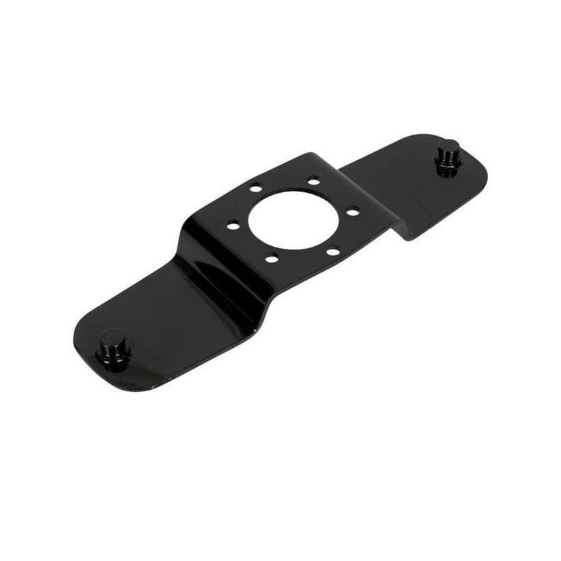 Blade holder - 0009385970KR Blade holder - 0009385970KR