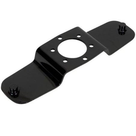 Blade holder - 0009385970KR