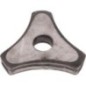 Abstandshalter - 000856040N Abstandshalter - 000856040N