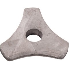 Spacer - 000856040N