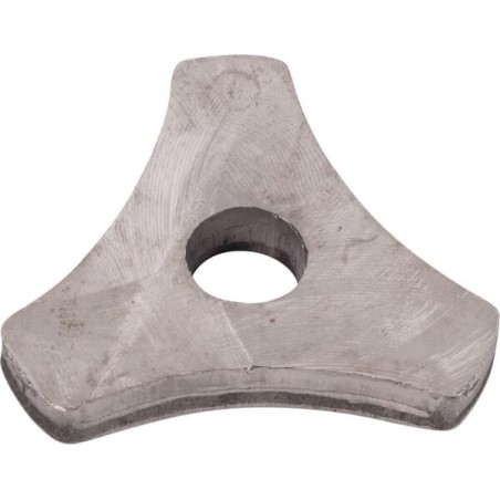 Abstandshalter - 000856040N